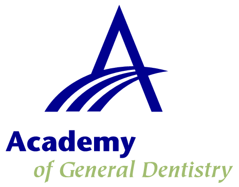 Academy of General Dentistry