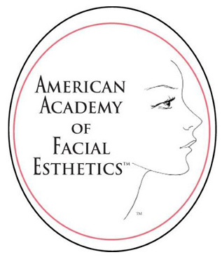 American Academy of Facial Esthetics