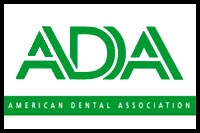 American Dental Association
