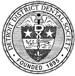 Detroit District Dental Society