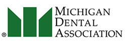 Michigan Dental Association