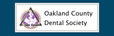 Oakland County Dental Society