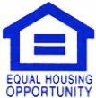 equal_housing