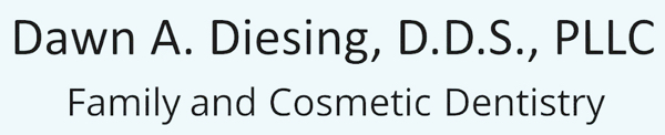 DEV Dawn A. Diesing D.D.S., Family and Cosmetic Dentistry, Farmington Hills MI 48334